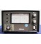Dial Depth Gauge